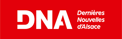 Logo DNA